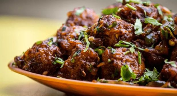 dry-vegetable-manchurian