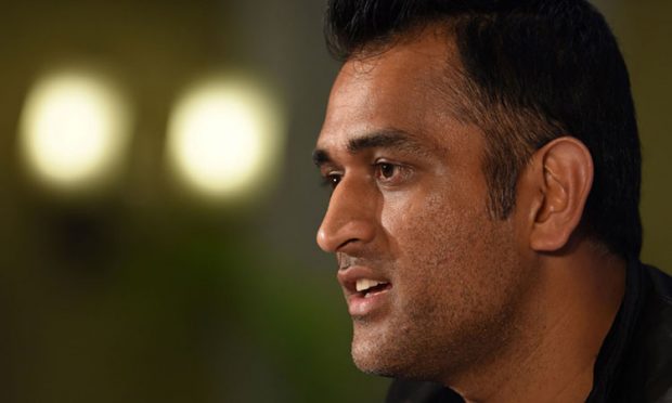 m-s-dhoni