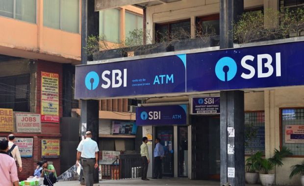 sbi