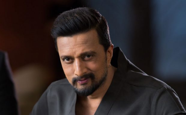 sudeep-(2)