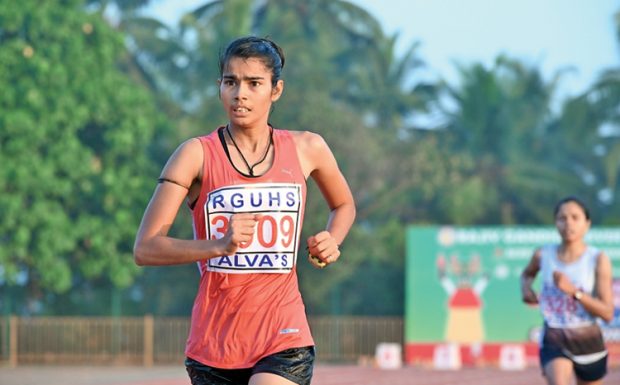 0401MD11SONAL-SUKHWAL–20KM-MEET-RECORD-1