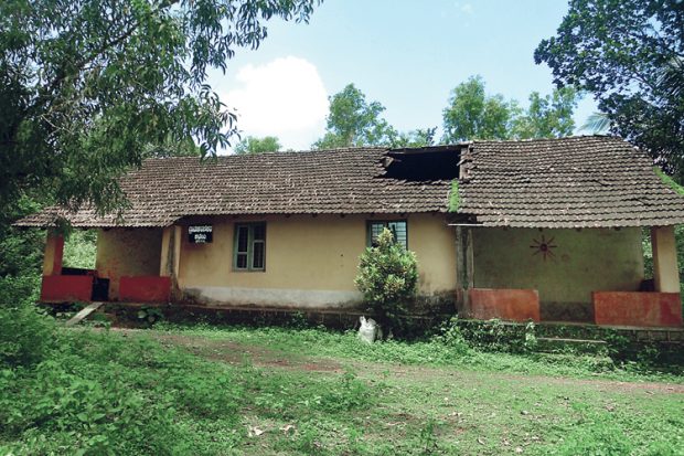 2301SIDE2-HENGAVALI-VA-OFFICE