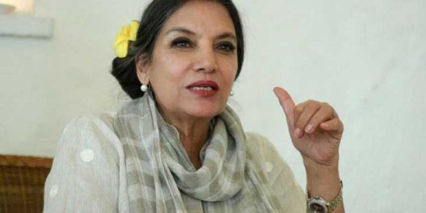 Actor-Shabana-azmi