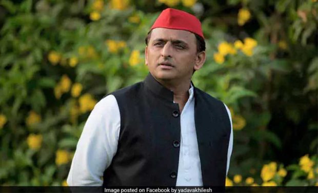 Akhilesh-yadav