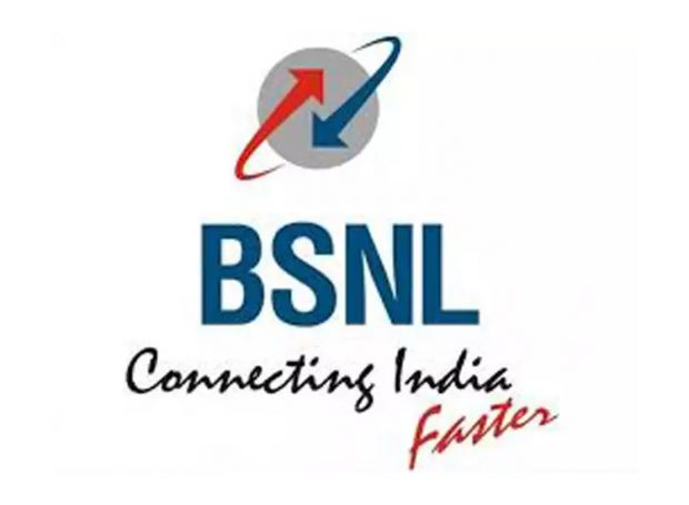 BSNL-D