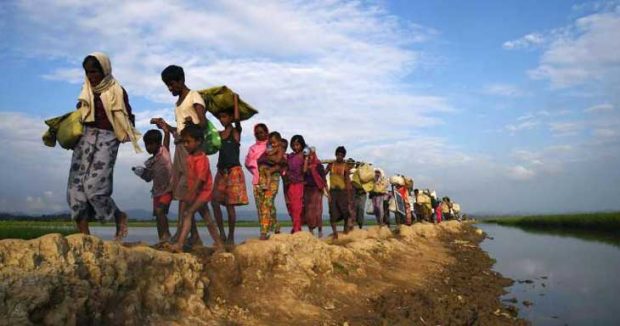 Bangladeshi-return-india