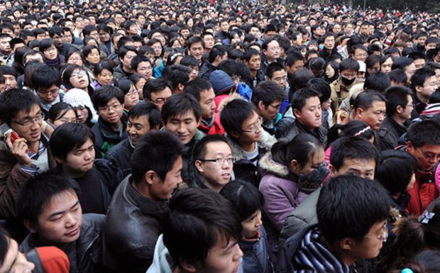 China-Population-17-1