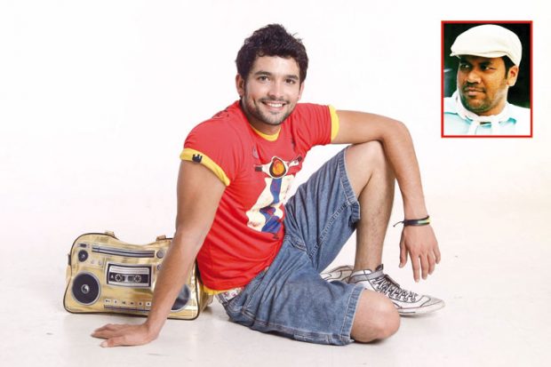 Diganth-(2)