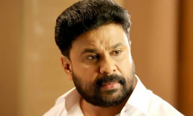 Dileep-730