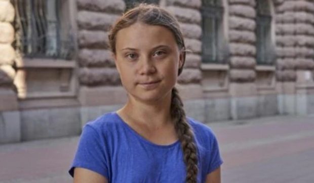 Greta-Thunberg-730