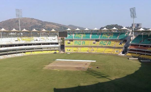 Guwahati-T20-match