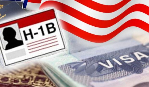 H1-B-Visa-730