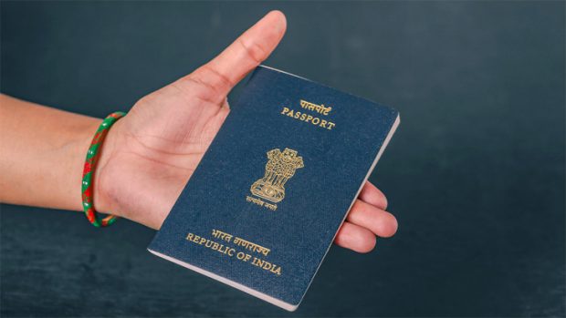 Indian-Passport-730