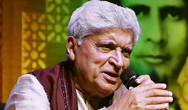 Javed-Akhtar-730