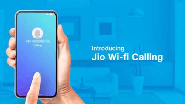 Jio-wi-fi