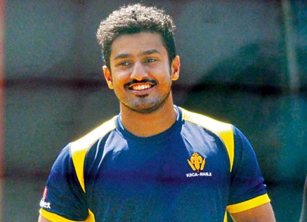 Karun-Nair,-Karnataka