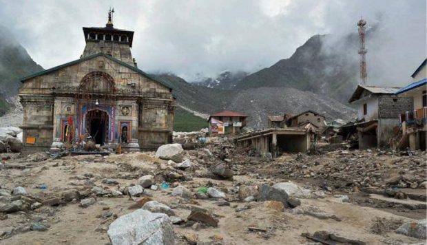 Kedarnath-1-1