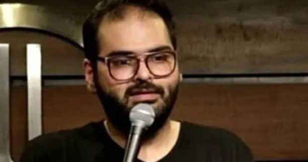 Kunal-Kamra-730