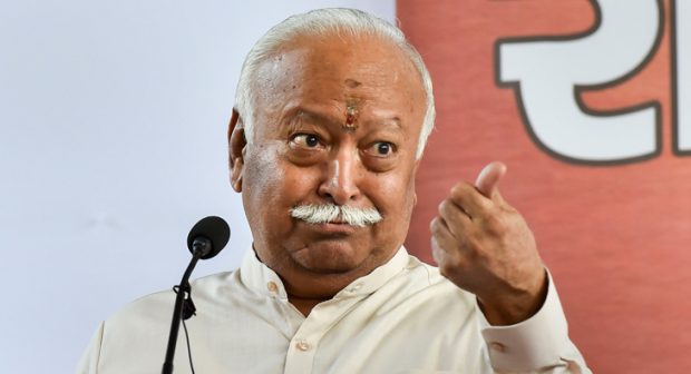 Mohan-Bhagwat-4-730