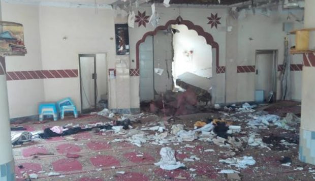 Mosque-Blast-10-1