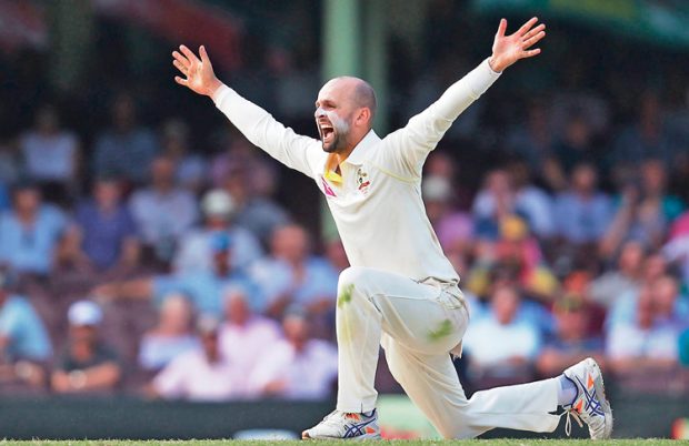 NATHANLYON