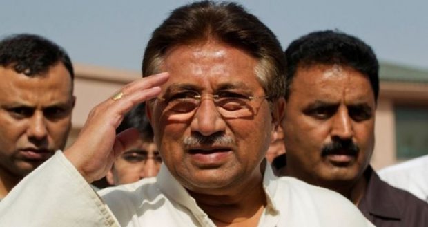 Parvez-Musharaf-730