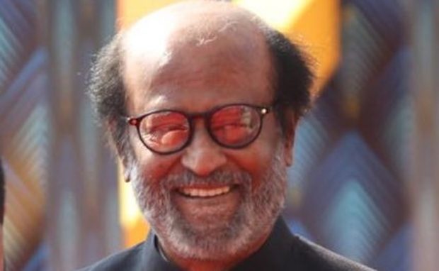 Rajanikanth-02–730