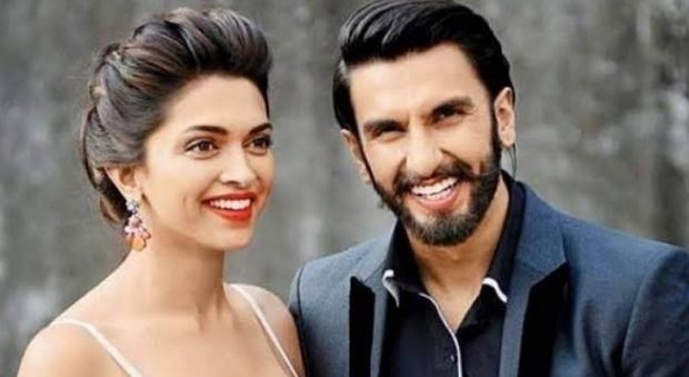 Ranveer-Singh-Deepika-Padukone-730