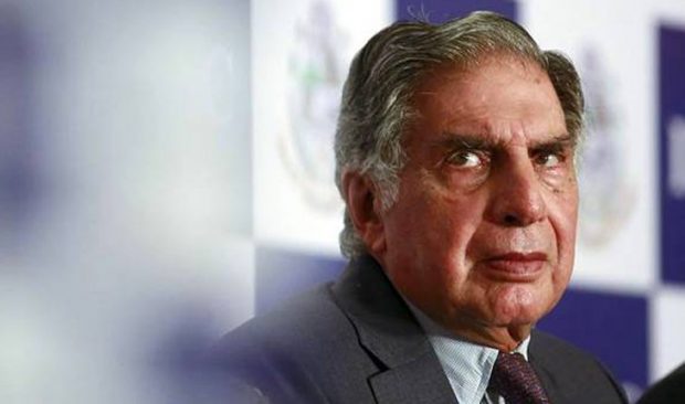 Ratan-Tata-730