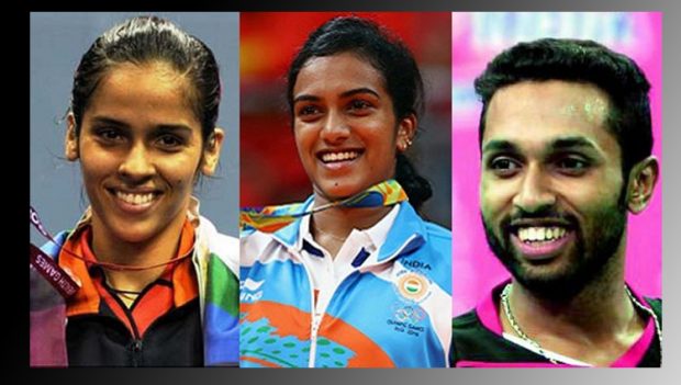 Saina,-Sindhu,-Pranay