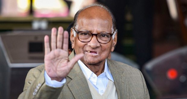 Sharad-Pawar-03-730