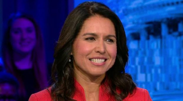 Tulsi-Gabbard-01-730