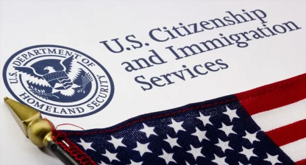 US-Citizenship-730