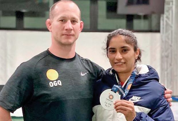 VINESH-PHOGAT