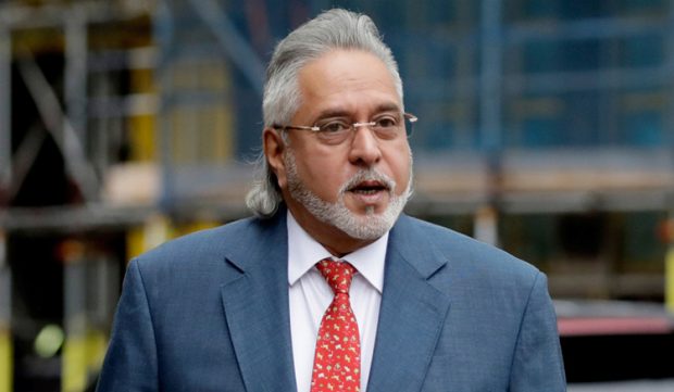 Vijay-Mallya–French-island