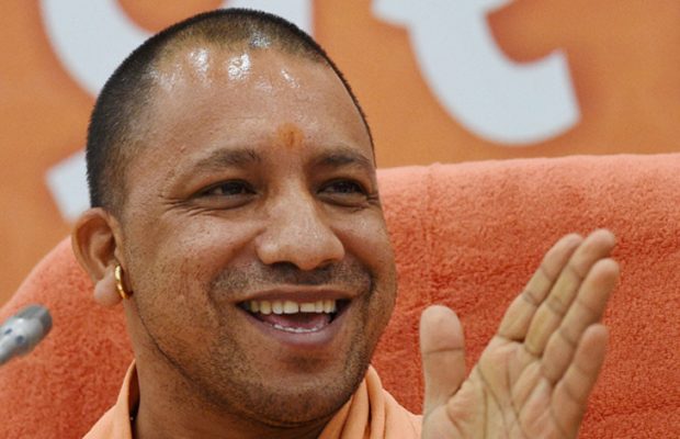 Yogi-Adityanath-730