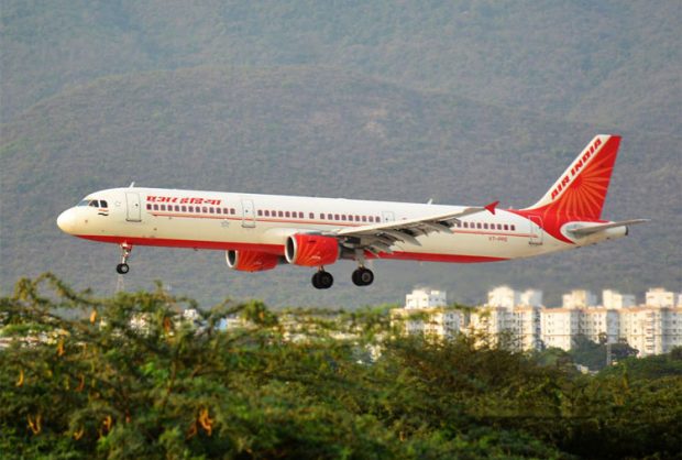 airindia