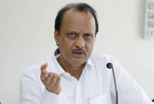 ajit-pawar