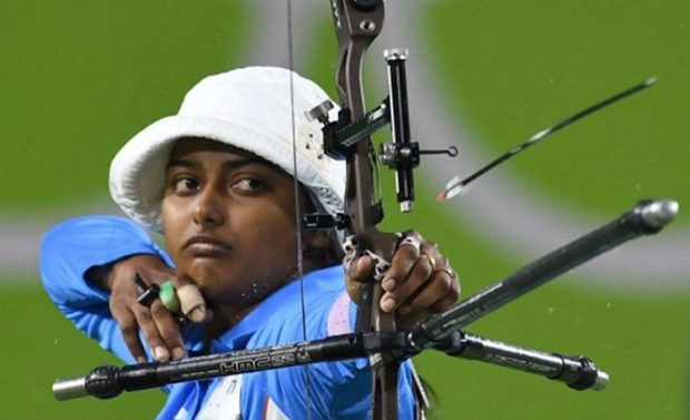 deepika-kumari