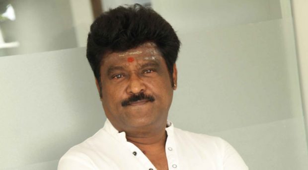 jaggesh