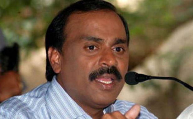 janardhana-reddy