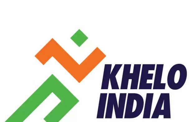 khelo-india