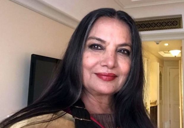 shabana-azmi