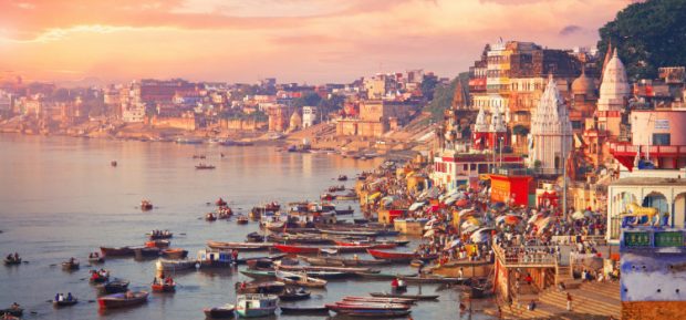 varanasi-temple-header-750×350