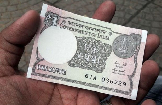 1-rupee-note