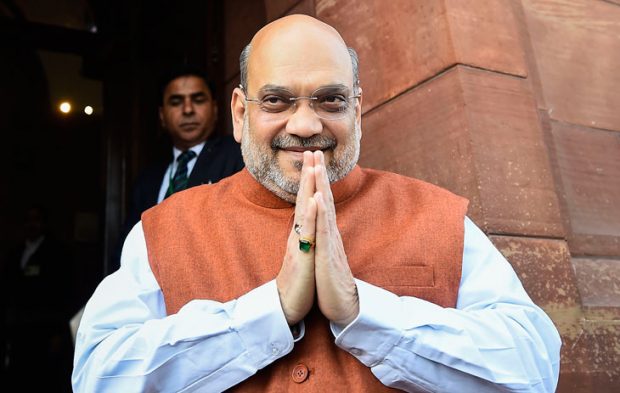 Amit-Shah-12-730