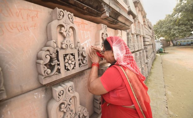 Ayodhya-Belief-730