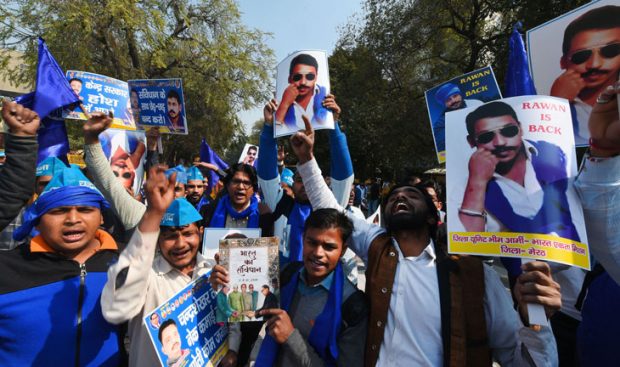 Bhim-Army-Protest-16-2