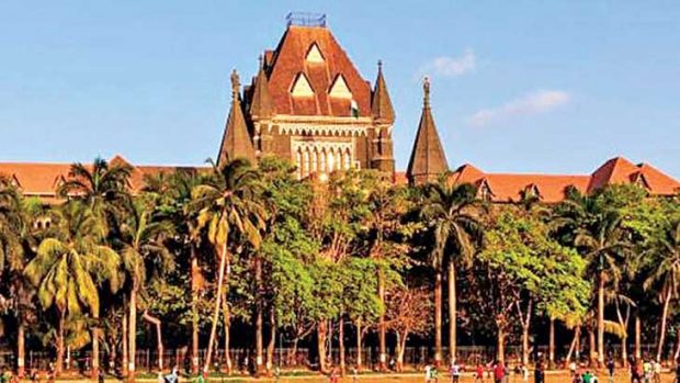 Bombay-Highcourt