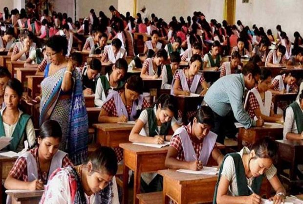 CBSE-Exam-2020